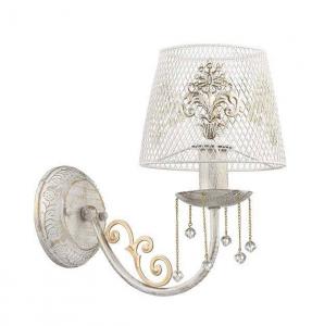 Бра Lumion Pakka 3211/1W