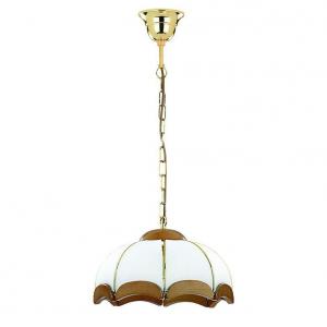 Подвесной светильник Alfa Sikorka 766