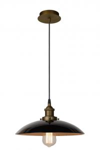 Подвесной светильник Lucide Bistro 78310/32/30