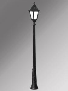 Уличный фонарь Fumagalli Ricu/Noemi E35.157.000.AYE27