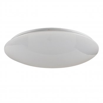 Потолочный светодиодный светильник Freya Gloria FR6999-CL-30-W