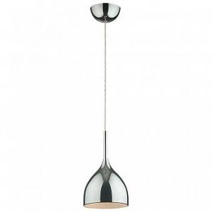 Светильник подвесной N-Light 106-01-16CH