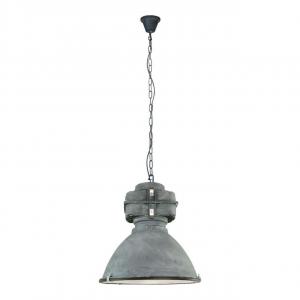 Подвесной светильник Britop Boston 1187232