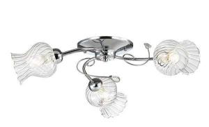 Потолочная люстра Lumion Frizza 3073/3C
