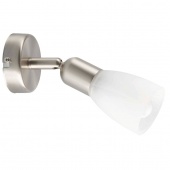 Спот Brilliant Jonathan G59310/13