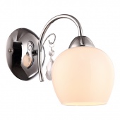 Бра Arte Lamp Millo A9548AP-1CC