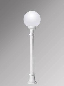 Уличный светильник Fumagalli Aloe R/G250 G25.163.000.WYE27