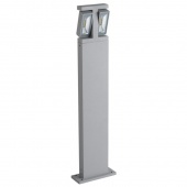 Уличный светильник MW-Light Меркурий 807041302