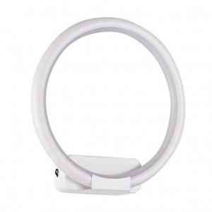 Бра Donolux W111024/1R 12W White