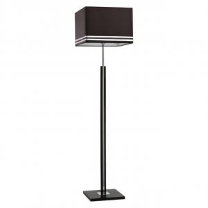 Торшер Alfa Mocca 16299