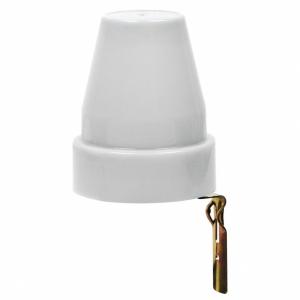 Датчик движения Horoz Flex 089-001-0002