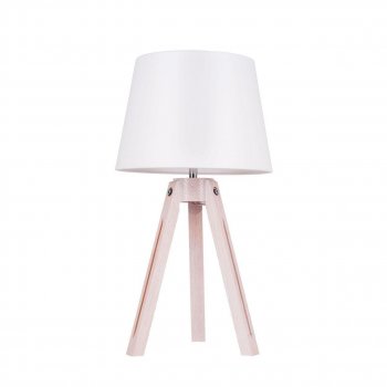 Настольная лампа Spot Light Tripod 6111032