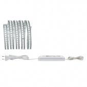 Светодиодная лента Paulmann MaxLED 70586