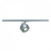 Трековый светильник SLV Kalu Track LEDdisk 143734