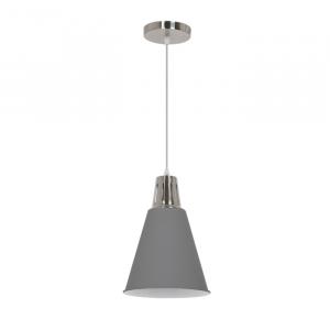 Подвесной светильник Odeon Light Tira 3348/1