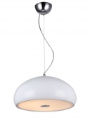 Подвесной светильник ST Luce Glitter SL856.503.03