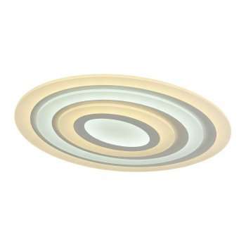 Потолочный светодиодный светильник F-Promo Ledolution 2274-8C