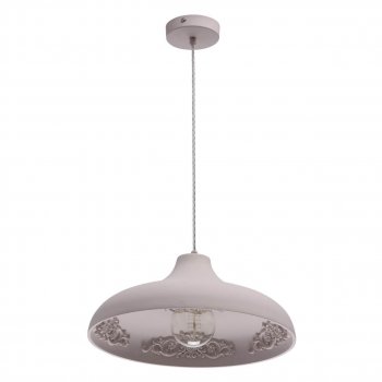 Подвесной светильник MW-Light Штайнберг 654011801