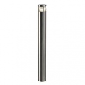 Уличный светильник SLV Vap Slim 230069