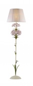 Торшер Odeon Light Serena 2251/1F