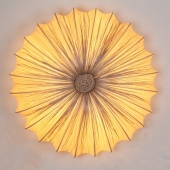 Потолочный светильник ST Luce Tessile SL351.072.05