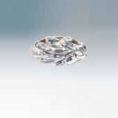 Встраиваемый светильник Lightstar Noce 031904