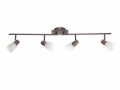 Спот Brilliant Milos 17832/56