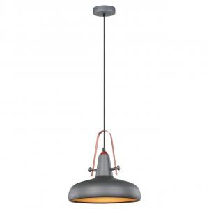 Подвесной светильник Lussole Loft LSP-9814