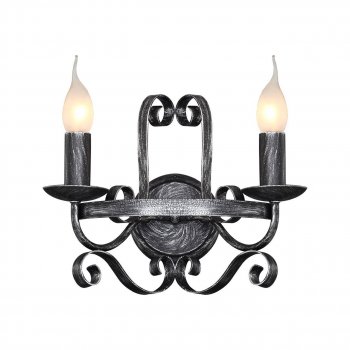 Бра F-Promo Palermo 2162-2W