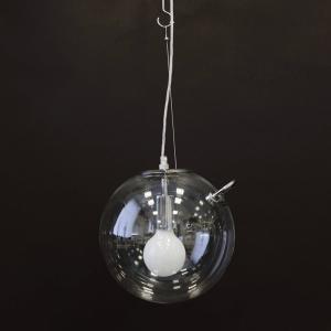 Подвесной светильник Artpole Feuerball 001083