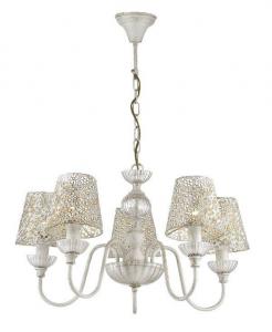 Подвесная люстра Lumion Godelina 3261/5