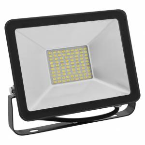 Прожектор светодиодный Horoz 30W 6400K 068-003-0030