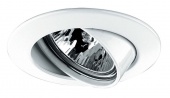 Premium Line Halogen 12v Gu4 5774