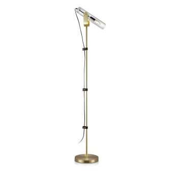 Торшер Markslojd Winston 106842