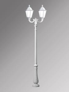 Уличный фонарь Fumagalli Nebo Ofir/Noemi E35.202.R20.WYE27