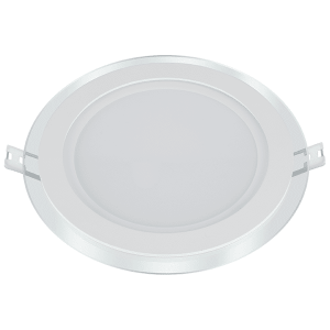 Встраиваемый светильник Elektrostandard Down Light 4690389063299