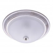 Потолочный светильник MW-Light Ариадна 450013603