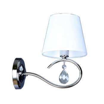 Бра Omnilux Molinella OML-56201-01