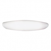 Настенный светильник Arte Lamp Tablet A6940AP-2WH