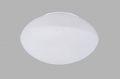 Настенный светодиодный светильник Kreonix KLK-V120-06W-IP54/CW 4897