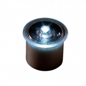 Ландшафтный светильник Novotech Tile 357237