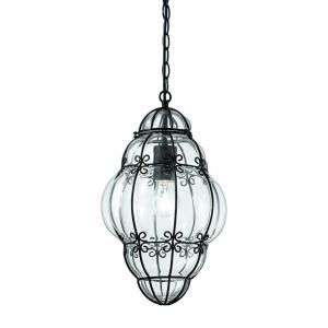 Подвесной светильник Ideal Lux Anfora SP1 Big