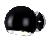 Бра ST Luce Lucido SL855.401.01