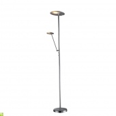 Торшер Globo Levos 59064