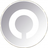 Настенный светильник Globo Alisa 41699-9