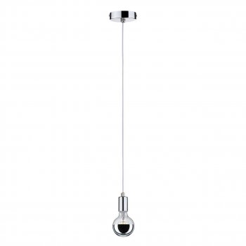 Подвесной светильник Paulmann Pendulum 70894