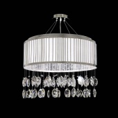 Потолочная люстра Lightstar Cappe 745124