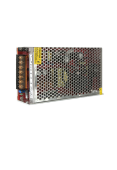 PC202003200 Блок питания LED STRIT PS 200-250W 12W