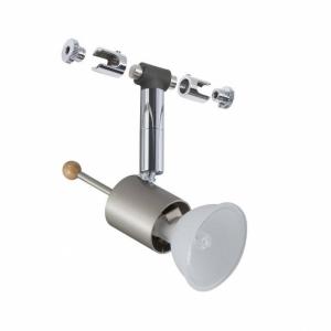 Струнный светильник Paulmann Sheela 94047