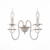 Бра ST Luce SL156.501.02